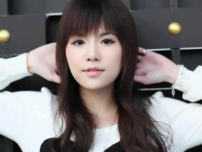 知識(shí)圖譜無(wú)疑能為人們帶來(lái)很大的便利