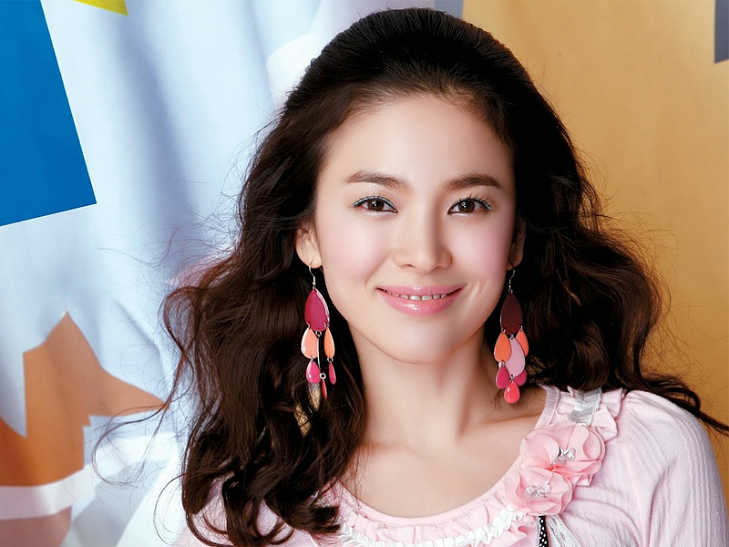 市場(chǎng)的背后是對(duì)終端用戶的把握。在移動(dòng)互聯(lián)網(wǎng)時(shí)代，